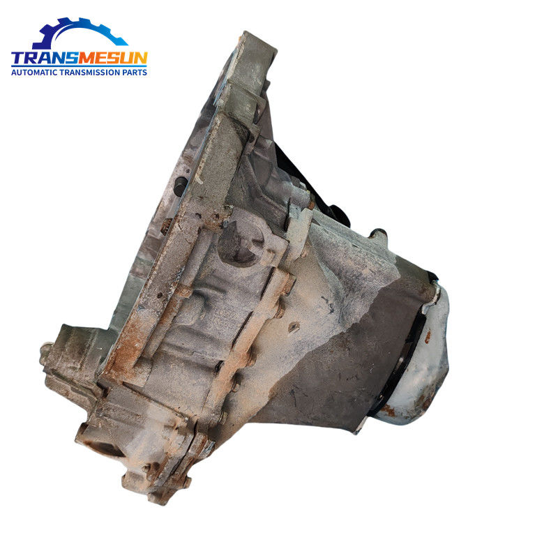 Utilizzato MA5 5 velocità trasmissione manuale assemblaggio 3201011 3201022 3201024 3201025 per DONGFENG FENGSHEN 2013-2016 A30 S30 A60 1.5L