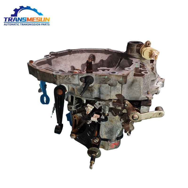 Utilizzato MA5 5 velocità trasmissione manuale assemblaggio 3201011 3201022 3201024 3201025 per DONGFENG FENGSHEN 2013-2016 A30 S30 A60 1.5L