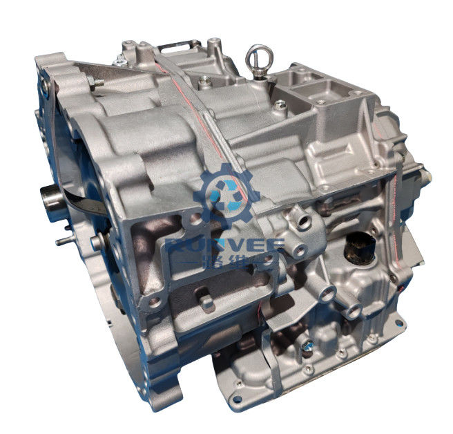 Trasmissione automatica a 6 velocità U660F rinnovata 3050045032 Per TOYOTA 2010-2022 Highlander