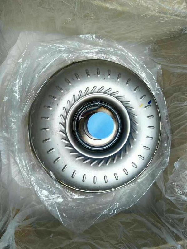 U760E U760F Sistema di trasmissione automatica Torque Converter 32000-33140 Per TOYOTA HIGHLANDER RAV4 2.5L