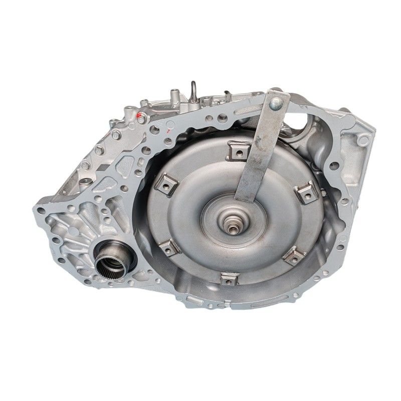 Fabbricazione rinnovata di trasmissione automatica U661F 3050048400 Per 2015-2022 TOYOTA LEXUS HIGHLANDER NX200T 2.0T 4WD