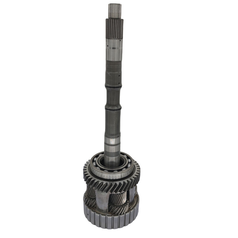 Transmissione automatica 31436AA190 per Subaru