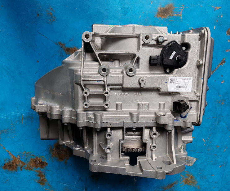 DSI575F6 Assemblaggio di trasmissione automatica 3043001200 Per il 2014-2021 Geely Bo Yue 1.8T 2WD 3016057166