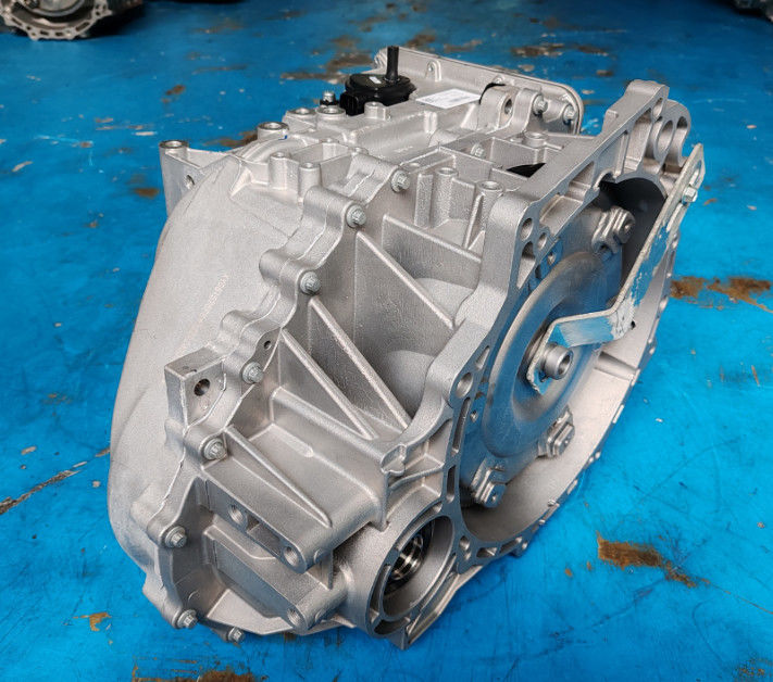 DSI575F6 Assemblaggio di trasmissione automatica 3043001200 Per il 2014-2021 Geely Bo Yue 1.8T 2WD 3016057166
