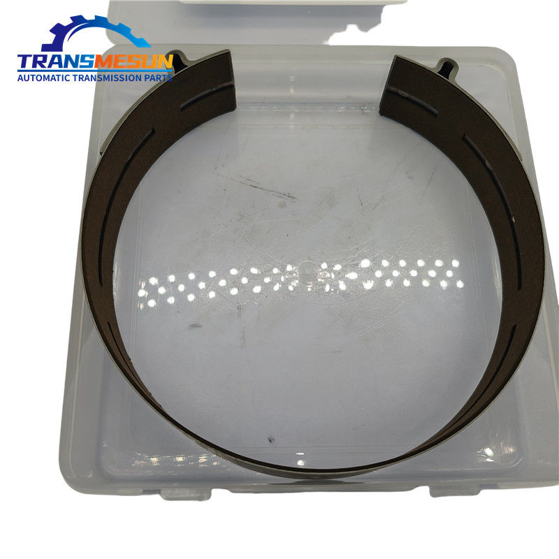 4 velocità L-ZA142 JL-ZA142BS JL-ZA140 Z148 Kit di riparazione della trasmissione automatica per il 2006-2015 Geely