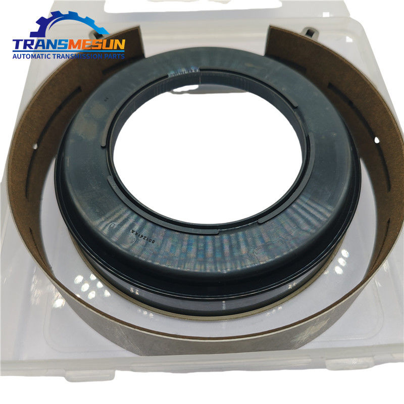 4 velocità L-ZA142 JL-ZA142BS JL-ZA140 Z148 Kit di riparazione della trasmissione automatica per il 2006-2015 Geely