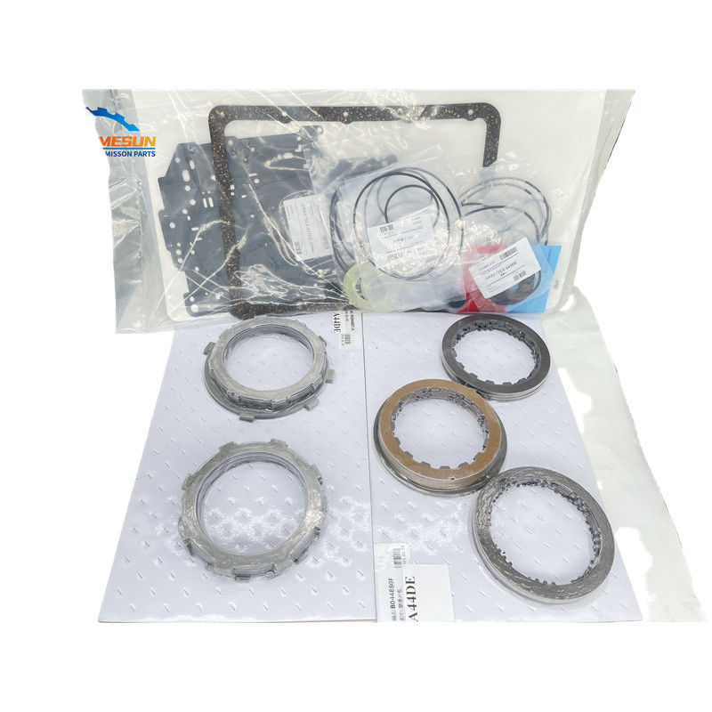 Kit di ricostruzione della trasmissione A44DE Include il kit di riparazione minore