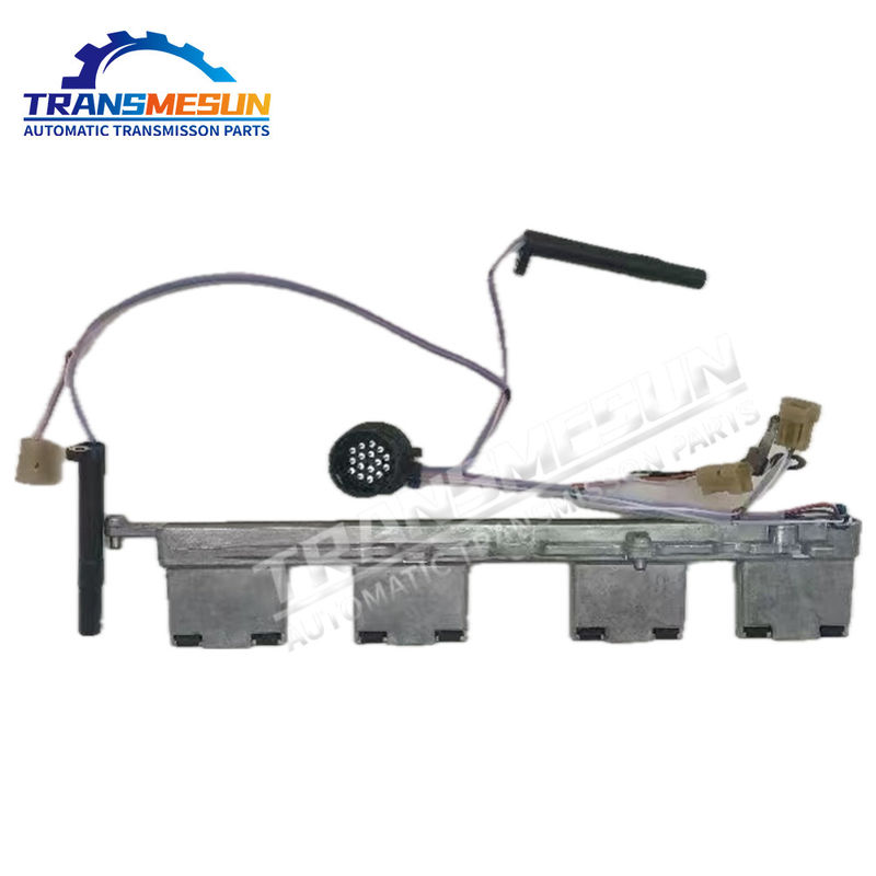 PDK 970 7-DCT Trasmissione automatica sensore di passo e velocità 97031708500 Per il 2010-2016 PORSCHE