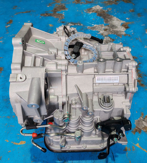 QR416AHA Assemblaggio di trasmissione automatica 416AHA-1500010EA Per il 2014-2019 Chery Arrizo 3 Tiggo 3x 1.5L 2WD