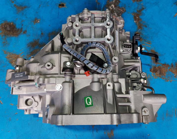 QR416AHA Assemblaggio di trasmissione automatica 416AHA-1500010EA Per il 2014-2019 Chery Arrizo 3 Tiggo 3x 1.5L 2WD