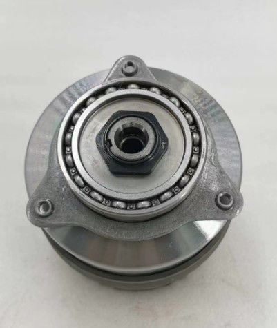 Nuovo QR019CHA QR019CHB CVT Input con montatura dell'asse Pulley principale 019CHA-1502510 Per il 2008-2020 Chery A3 E5 1.3T 1.5T