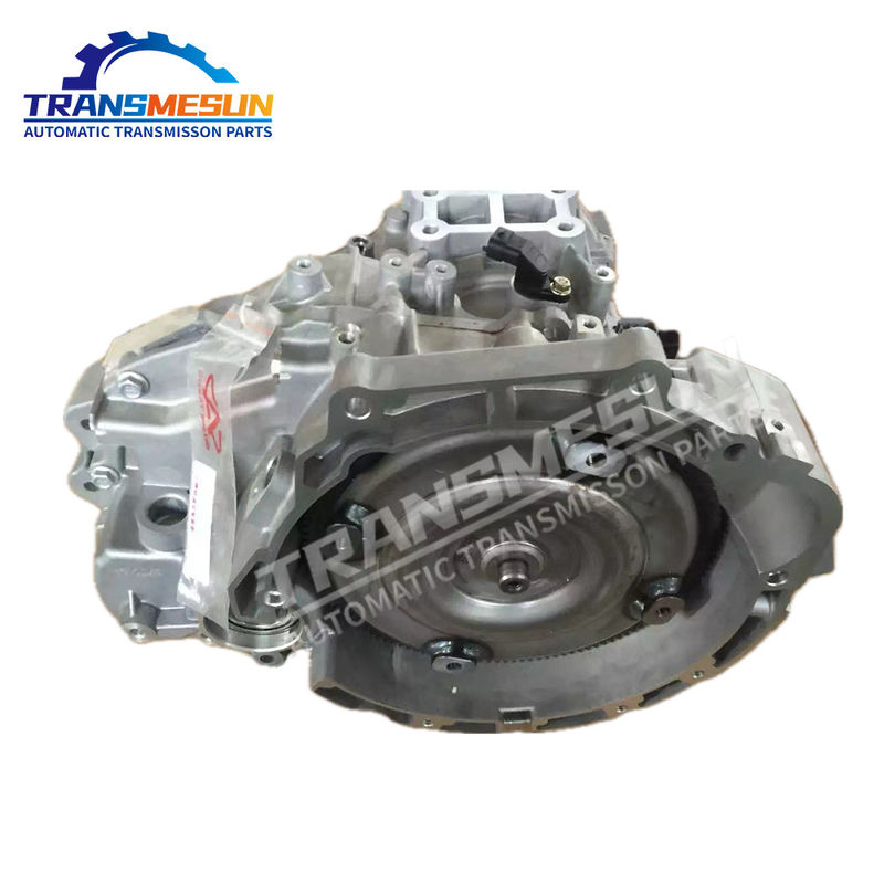 AW81-40LE U440E Set di attrezzature planetarie Assemblaggio multiparte 93741633 Per 2003-2018 SUZUKI Alto Swift Sx4