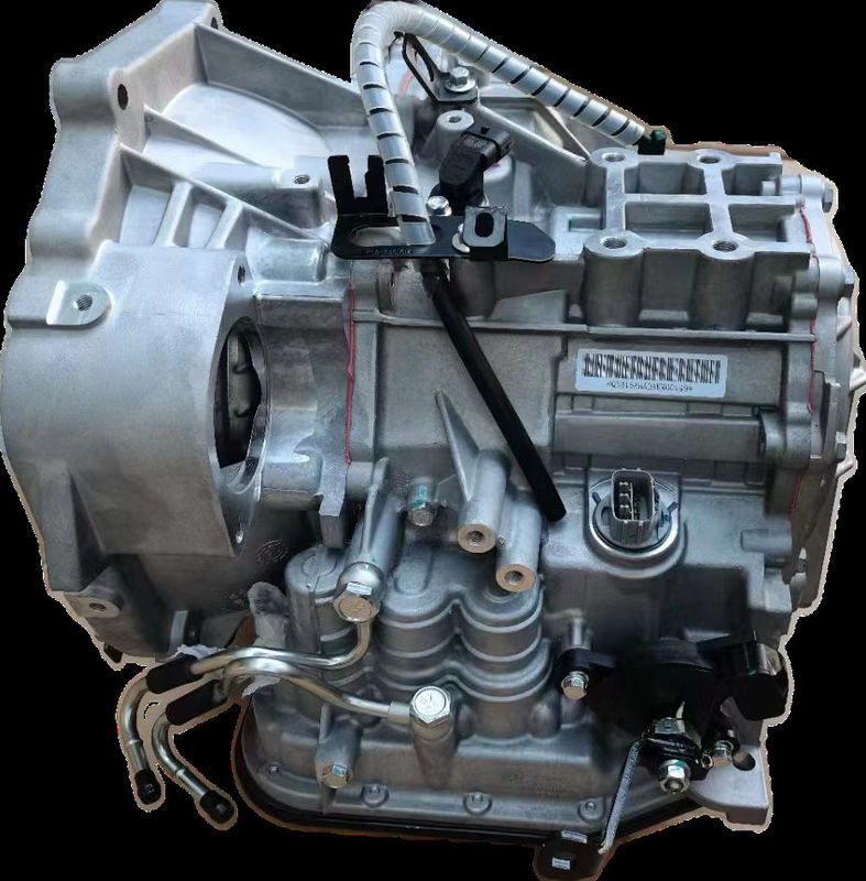 AW81-40LE U440E Set di attrezzature planetarie Assemblaggio multiparte 93741633 Per 2003-2018 SUZUKI Alto Swift Sx4
