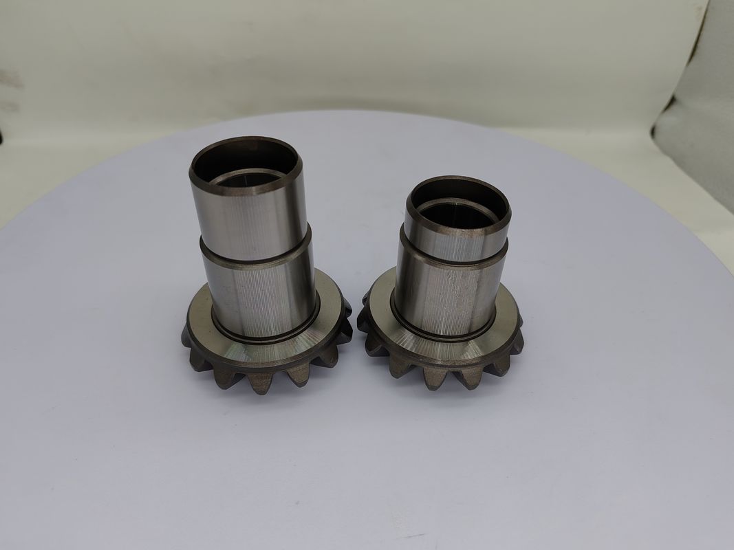 nuovo cambio automatico U661E U661F Valve body assembly 35410-48051 3541048051 per Toyota 2014-2022