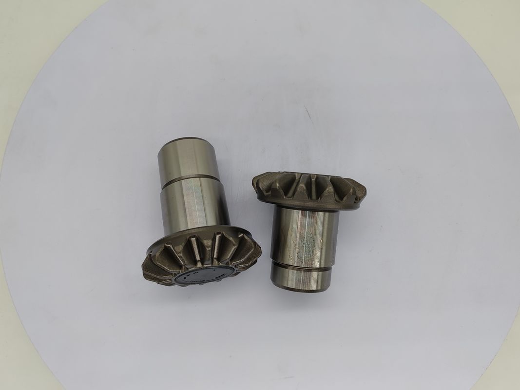 nuovo cambio automatico U661E U661F Valve body assembly 35410-48051 3541048051 per Toyota 2014-2022