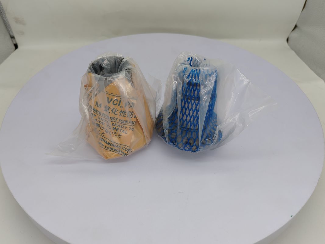 nuovo cambio automatico U661E U661F Valve body assembly 35410-48051 3541048051 per Toyota 2014-2022