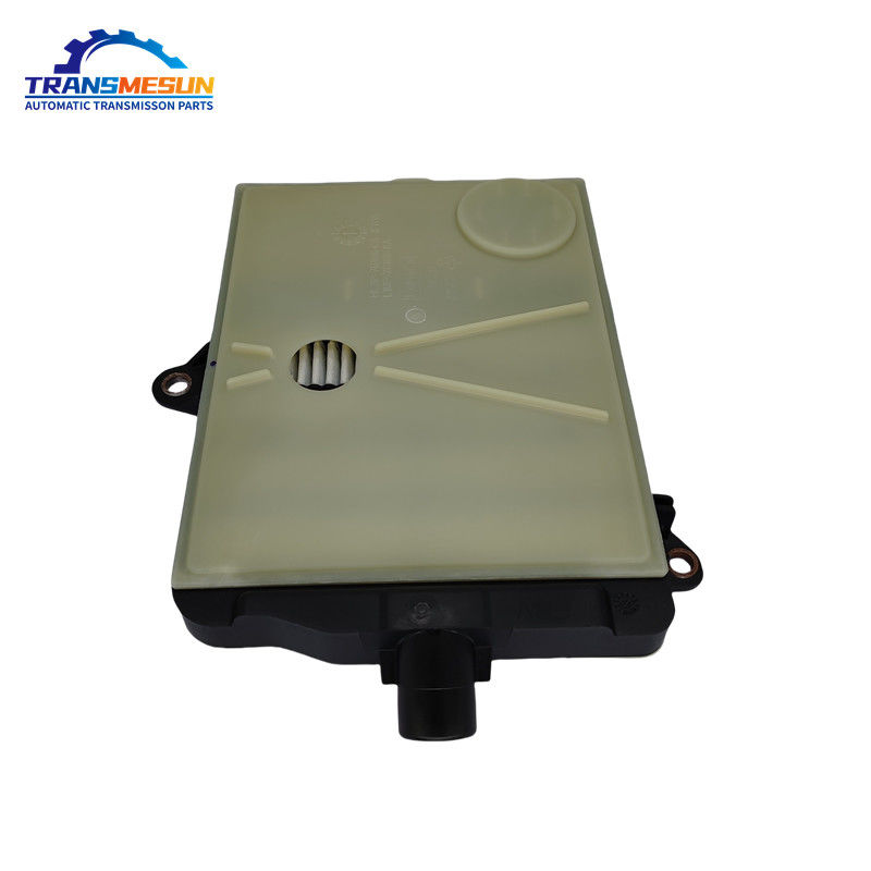 nuovo filtro automatico 10R80 HL3Z7A098A HL3P7G186CA per Ford 2014-2021 MUSTANG F150 RANGER