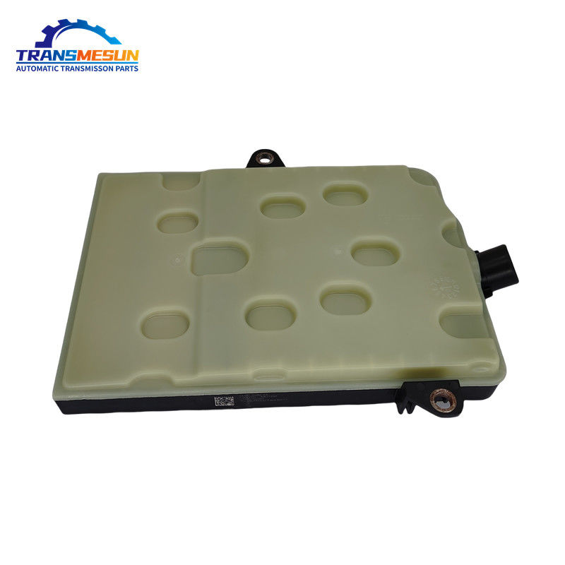 nuovo filtro automatico 10R80 HL3Z7A098A HL3P7G186CA per Ford 2014-2021 MUSTANG F150 RANGER