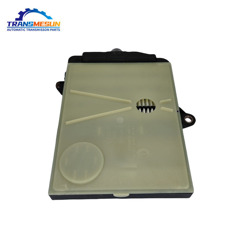 nuovo filtro automatico 10R80 HL3Z7A098A HL3P7G186CA per Ford 2014-2021 MUSTANG F150 RANGER