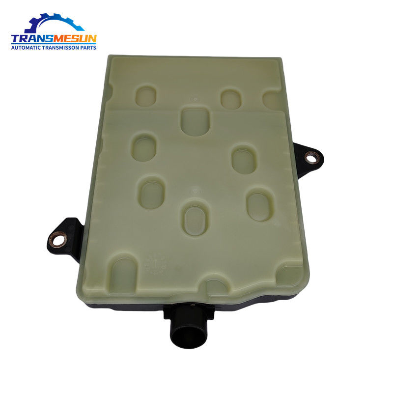 nuovo filtro automatico 10R80 HL3Z7A098A HL3P7G186CA per Ford 2014-2021 MUSTANG F150 RANGER