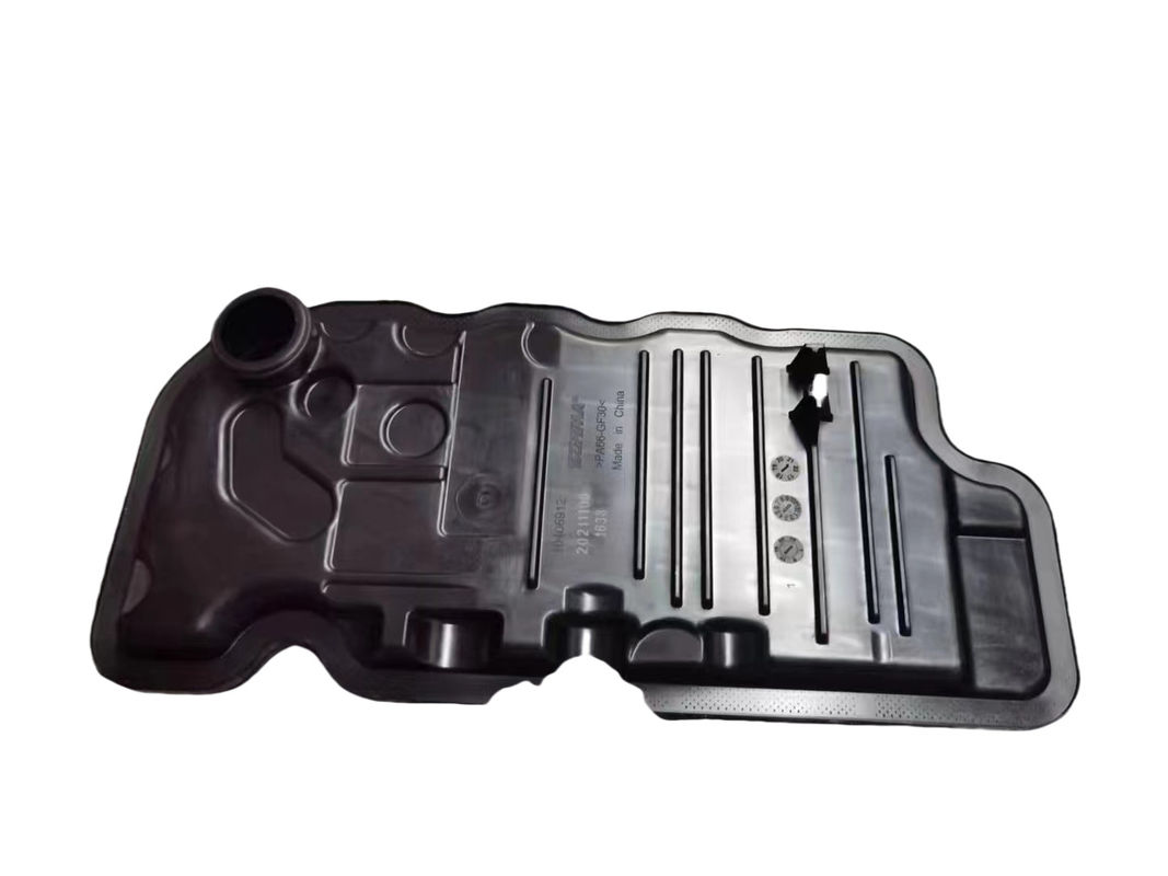 nuovo CVT180 TS11 filtro di aspirazione 10406912 per Roewe 2016-2023 i5 i6 PLUS RX3 PRO1.5L
