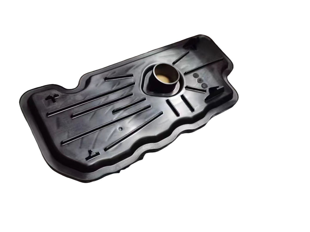 nuovo CVT180 TS11 filtro di aspirazione 10406912 per Roewe 2016-2023 i5 i6 PLUS RX3 PRO1.5L