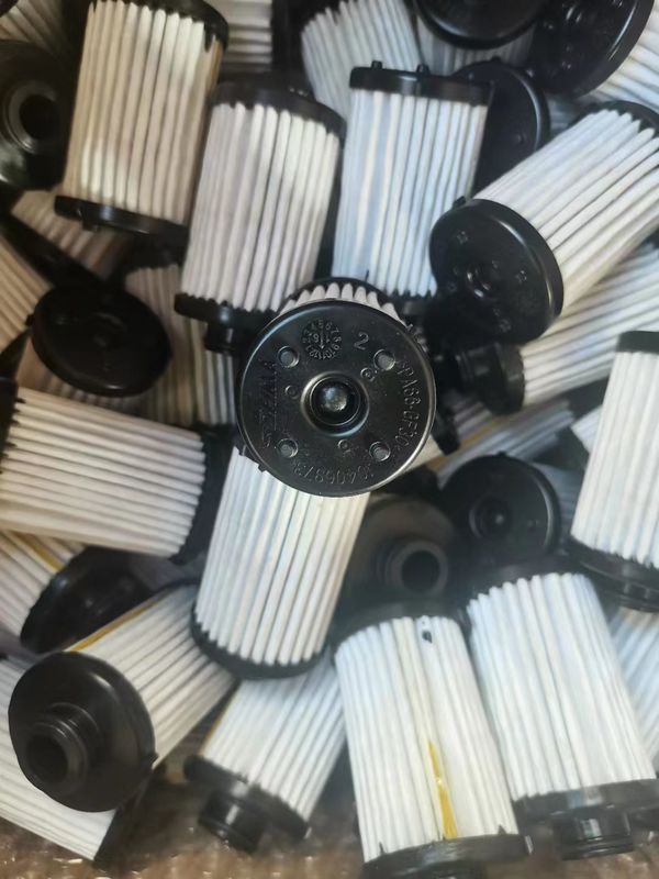 Nuovo CVT180 TS11 Filtro di pressione per filtri a trasmissione 10406973 per MG Roewe 2016-2023 i5 i6 PLUS RX3 MG5 ZS