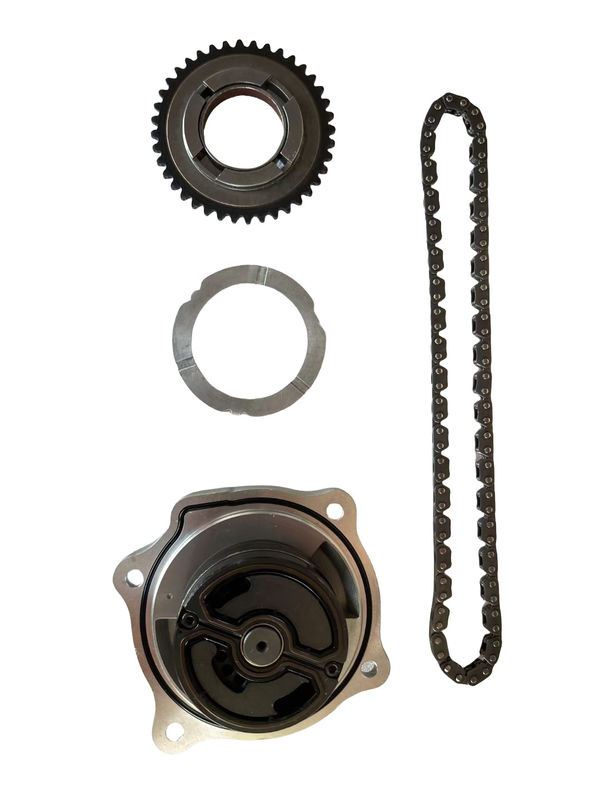 nuovo kit di riparazione della pompa di olio CVT180 TS11 per MG Roewe 2016-2023 i5 i6 PLUS RX3 MG5 ZS
