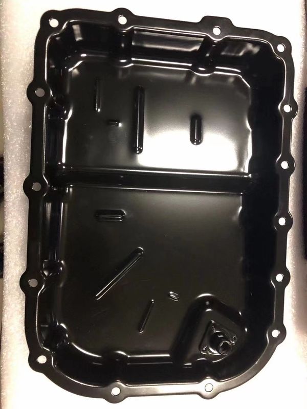 nuovo CVT180 TS11 trasmissione oleaia 10407811 per MG Roewe 2016-2023 i5 i6 PLUS RX3 PRO MG5 ZS 1.5L 1.6L