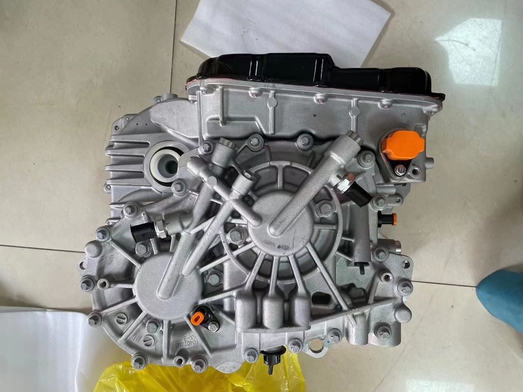 RUNVEE all'ingrosso nuovo CVT180 TS11 trasmissione 10433864 per Roewe 2016-2023 i5 i6 PLUS RX3 1.5L 1.6L