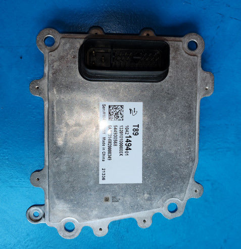 RUNVEE all'ingrosso nuovissimo SHDT250 Dual clutch transmission control module assembly 10596115 per Roewe 2014 RX5 1.5T