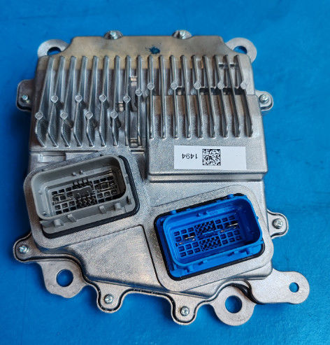 RUNVEE all'ingrosso nuovissimo SHDT250 Dual clutch transmission control module assembly 10596115 per Roewe 2014 RX5 1.5T