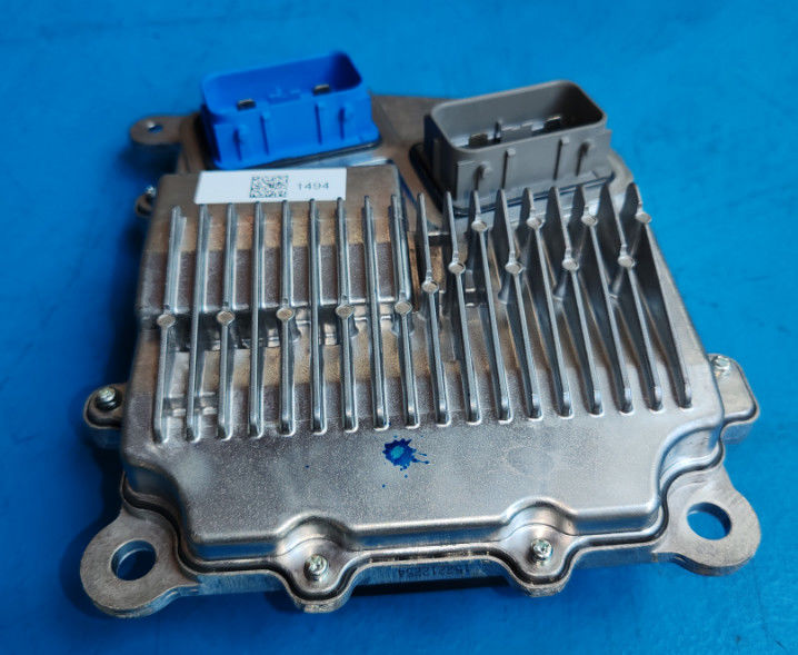 RUNVEE all'ingrosso nuovissimo SHDT250 Dual clutch transmission control module assembly 10596115 per Roewe 2014 RX5 1.5T