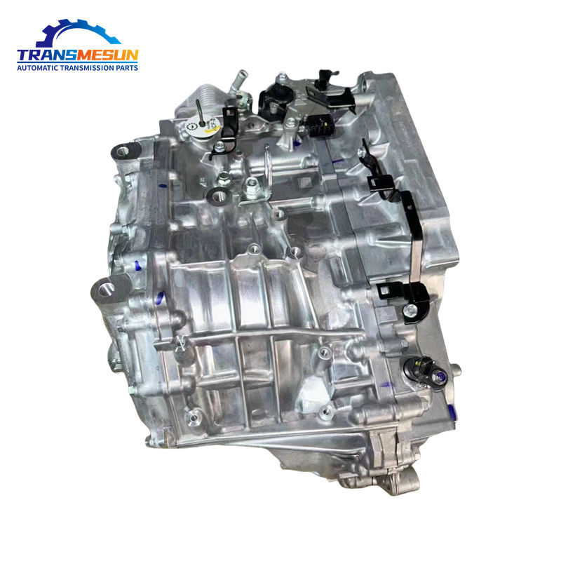 nuovo 5LK CY1A CVT trasmissione assemblaggio 200315X9J03 per Honda 2015-2020 ACCORD ACCORD odyssey civico 1.5T 2.4L 2WD