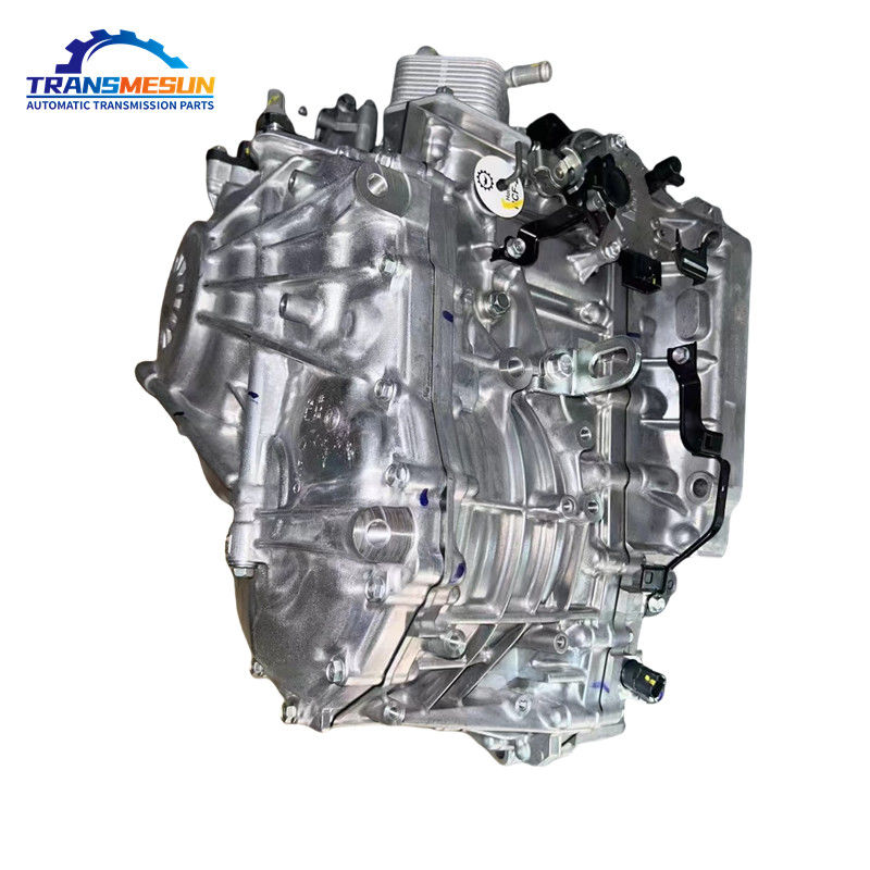 nuovo 5LK CY1A CVT trasmissione assemblaggio 200315X9J03 per Honda 2015-2020 ACCORD ACCORD odyssey civico 1.5T 2.4L 2WD