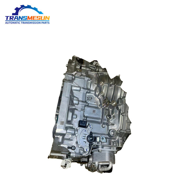 Nuovo assemblaggio di trasmissione CC0A CC0A CC6A CC6A 200315CJH10 per 2019-2022 Honda Civic 1.5T 2WD L15B8 Motore 200115CCM51