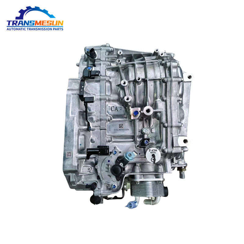 Nuovo assemblaggio di trasmissione CC0A CC0A CC6A CC6A 200315CJH10 per 2019-2022 Honda Civic 1.5T 2WD L15B8 Motore 200115CCM51