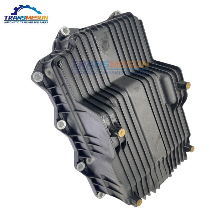 RUNVEE all'ingrosso 7DCT450 GW7DCT1-A01 7 velocità copertura laterale della trasmissione a doppia frizione bagnata
