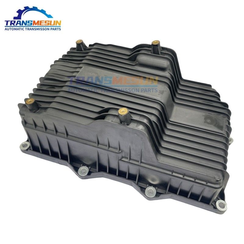 RUNVEE all'ingrosso 7DCT450 GW7DCT1-A01 7 velocità copertura laterale della trasmissione a doppia frizione bagnata