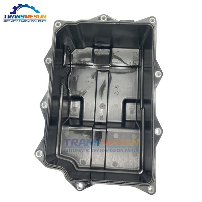 RUNVEE all'ingrosso 7DCT450 GW7DCT1-A01 7 velocità copertura laterale della trasmissione a doppia frizione bagnata