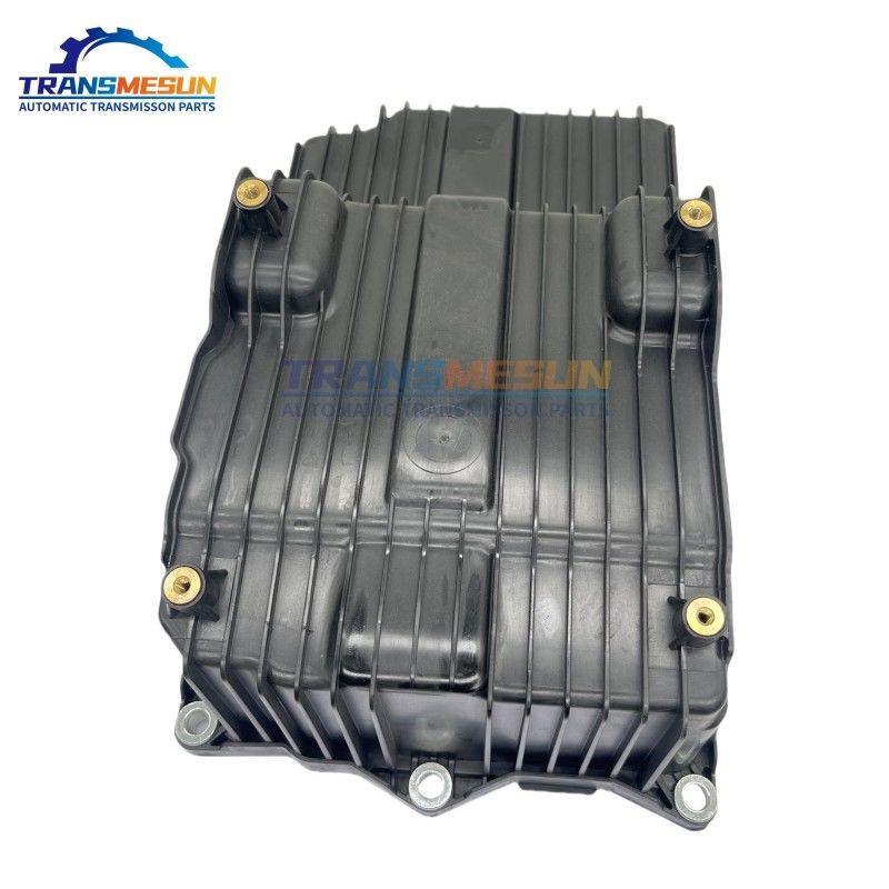 RUNVEE all'ingrosso 7DCT450 GW7DCT1-A01 7 velocità copertura laterale della trasmissione a doppia frizione bagnata