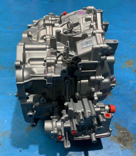 Trasmissione automatica W1CJC W1CJC-1-A1Z rinnovata 2700A403 per il 2010-2016 MITSUBISHI OUTLANDER 4WD 2.0L 2.4L