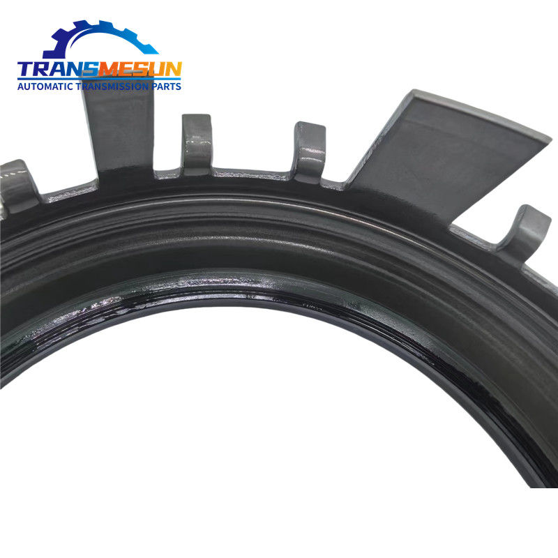 Transmesun diesel 6 velocità cambio automatico M11 DSI 6AT B2 pistoni di freno Assemblaggio 0511-624044 per Ssangyong Corando