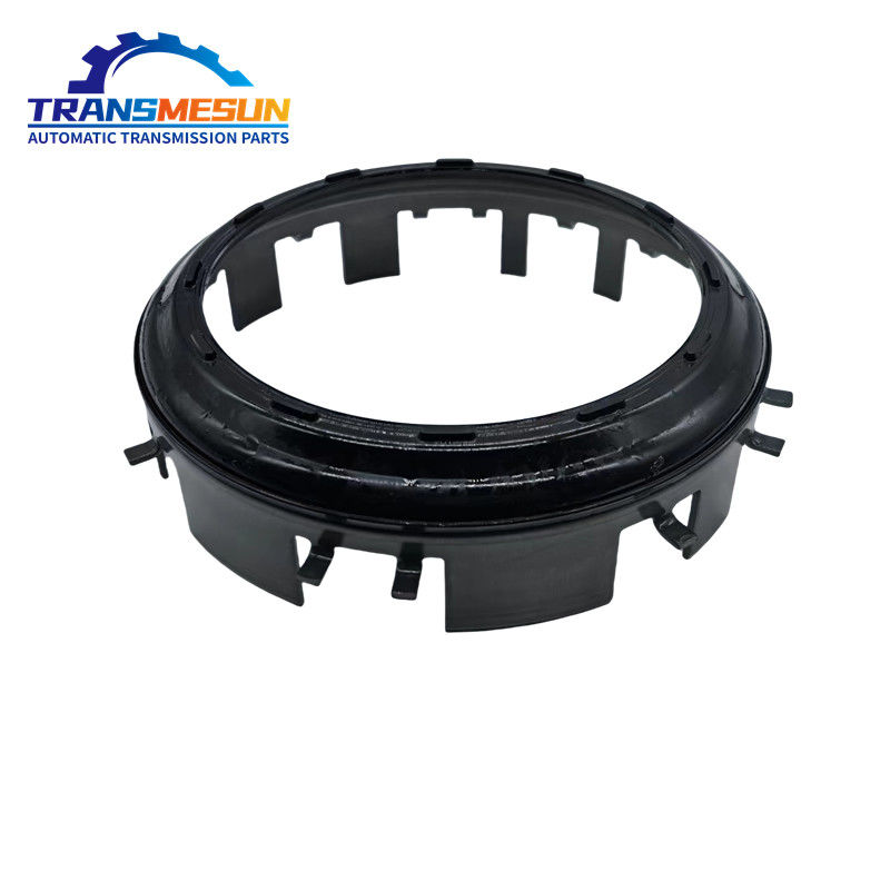 Transmesun diesel 6 velocità cambio automatico M11 DSI 6AT B2 pistoni di freno Assemblaggio 0511-624044 per Ssangyong Corando