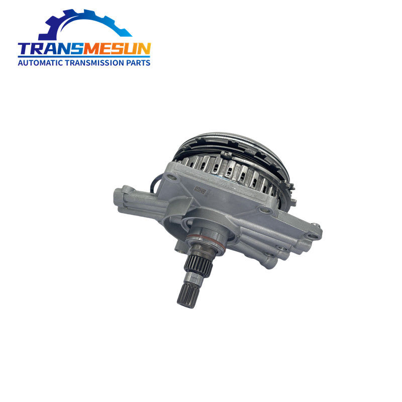 Transmesun C0GF1 CVT trasmissione ingresso albero ingranaggio anteriore ingranaggio inverso assemblaggio frizione kit di revisione multi-parte Per Hyundai Kia