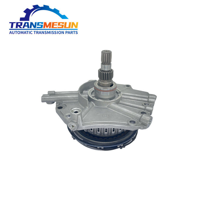 Transmesun C0GF1 CVT trasmissione ingresso albero ingranaggio anteriore ingranaggio inverso assemblaggio frizione kit di revisione multi-parte Per Hyundai Kia