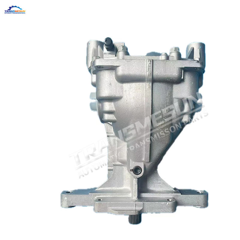 RUNVEE all'ingrosso 530003B300 Assemblaggio di supporto differenziale posteriore G/R=3.091 per KIA 2009-2014 SORENTO 2.2T 2.4L 53000-3B300