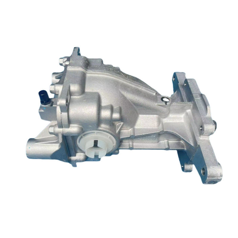 RUNVEE all'ingrosso 530003B300 Assemblaggio di supporto differenziale posteriore G/R=3.091 per KIA 2009-2014 SORENTO 2.2T 2.4L 53000-3B300