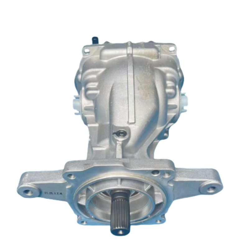 RUNVEE all'ingrosso 530003B300 Assemblaggio di supporto differenziale posteriore G/R=3.091 per KIA 2009-2014 SORENTO 2.2T 2.4L 53000-3B300