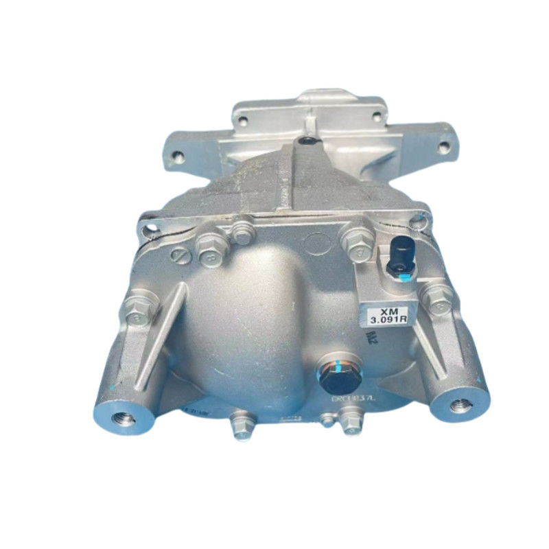 RUNVEE all'ingrosso 530003B300 Assemblaggio di supporto differenziale posteriore G/R=3.091 per KIA 2009-2014 SORENTO 2.2T 2.4L 53000-3B300